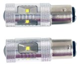 RT Off-Road Light Bulbs RT28072 Interior Multi Purpose LED thumbnail 4