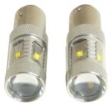 RT Off-Road Light Bulbs RT28072 Interior Multi Purpose LED thumbnail 5