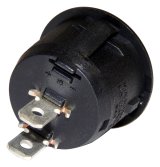 RT Off-Road Electrical Switches RT29010 Rocker Switch, Universal; thumbnail 3
