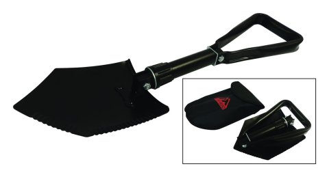 RT Off-Road Shovels RT33016 Shovel thumbnail 1