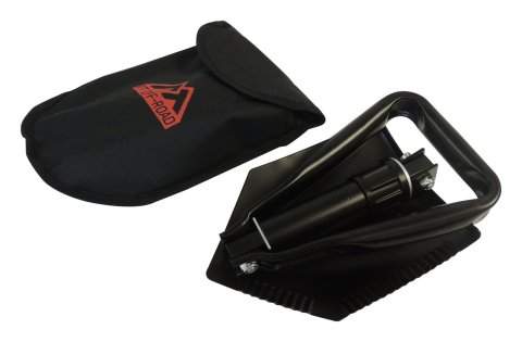 RT Off-Road Shovels RT33016 Shovel thumbnail 2