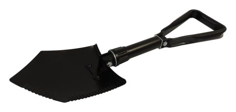 RT Off-Road Shovels RT33016 Shovel thumbnail 3