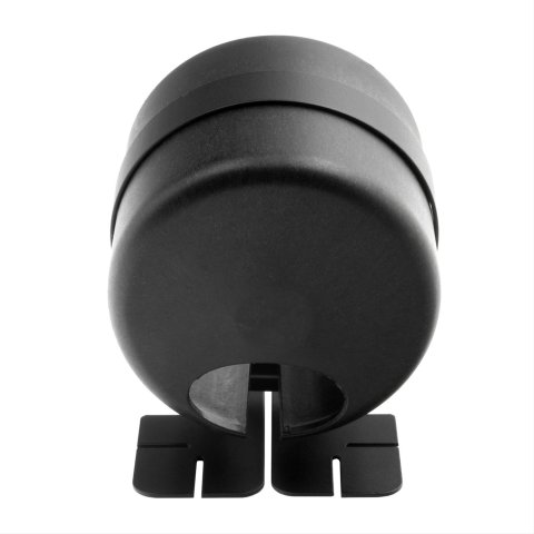 Stack Gauges Gauge Panels, Pods and Mounting Cups ST262205 GAUGE MOUNT, 52MM, LOW PROFILE thumbnail 1