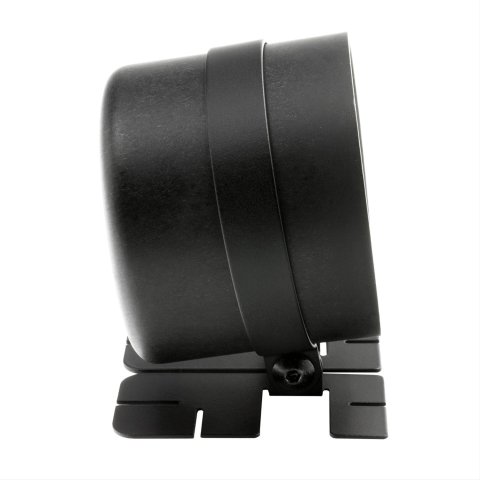 Stack Gauges Gauge Panels, Pods and Mounting Cups ST262205 GAUGE MOUNT, 52MM, LOW PROFILE thumbnail 2