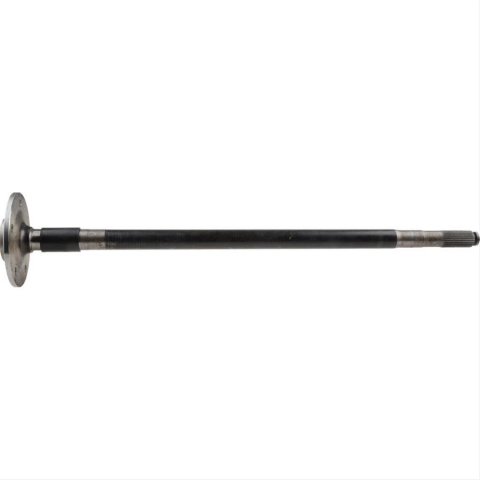 SVL Drivetrain Axle Shafts 10004410 Rear Shaft - Right & Left thumbnail 2