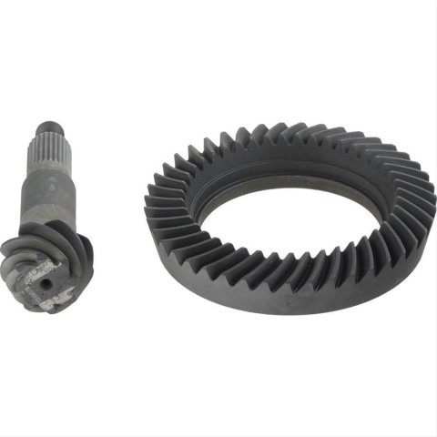 SVL Drivetrain Products Ring and Pinion Gears 10004578 Differential Pinion; Dana 30 - 5.38 Ratio thumbnail 1