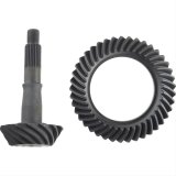 SVL Drivetrain Products Ring and Pinion Gears 10004593 Differential Pinion; GM 7.5 - 2.73 Ratio thumbnail 1