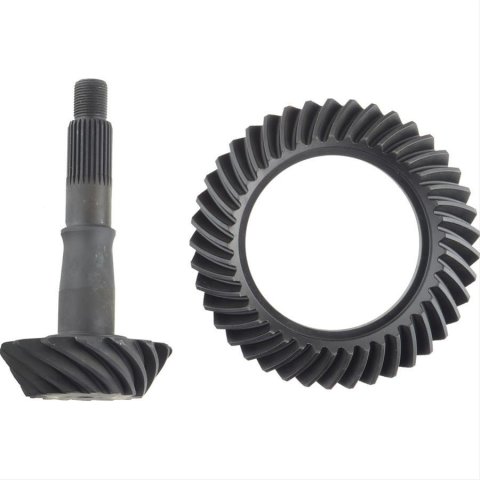 SVL Drivetrain Products Ring and Pinion Gears 10004593 Differential Pinion; GM 7.5 - 2.73 Ratio