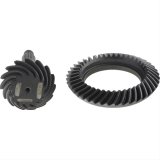 SVL Drivetrain Products Ring and Pinion Gears 10004593 Differential Pinion; GM 7.5 - 2.73 Ratio thumbnail 2