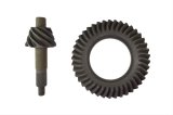 SVL Drivetrain Products Ring and Pinion Gears 10004633 Differential Pinion; Ford 9 - 5.43 Ratio thumbnail 2