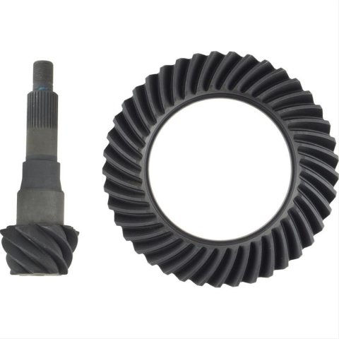 SVL Drivetrain Products Ring and Pinion Gears 10004671 Differential Pinion; Ford 9.75 - 5.13 Ratio thumbnail 1