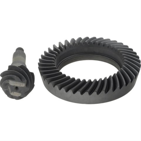 SVL Drivetrain Products Ring and Pinion Gears 10004671 Differential Pinion; Ford 9.75 - 5.13 Ratio thumbnail 2