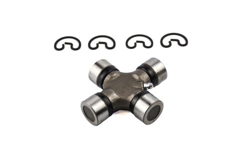 SVL Drivetrain Products U-Joints 15-134X U-Joint Kit thumbnail 2