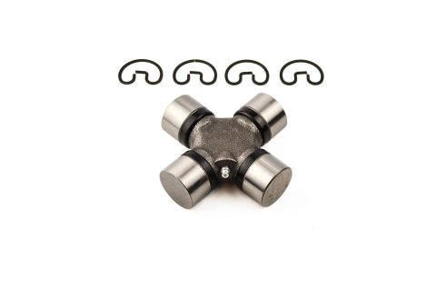 SVL Drivetrain Products U-Joints 15-188X U-Joint Kit thumbnail 2