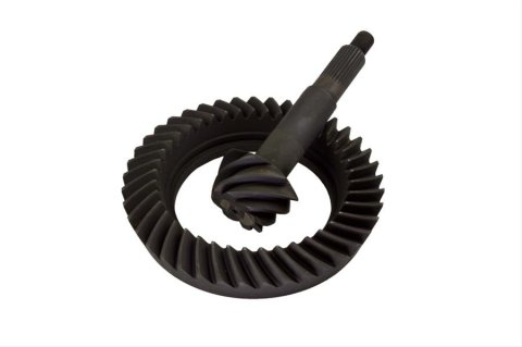 SVL Drivetrain Ring and Pinion Gear Sets 2020924 Dana 50 5.13 Gears & Set / Ratio thumbnail 1