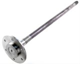 SVL Drivetrain Axle Shafts 2022600 Rear Shaft (GM 8.5) LH/RH thumbnail 2