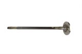 SVL Drivetrain Axle Shafts 2022604 Rear Shaft (Chrysler 9.25) LH/RH thumbnail 1