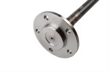 SVL Drivetrain Axle Shafts 2022604 Rear Shaft (Chrysler 9.25) LH/RH thumbnail 2