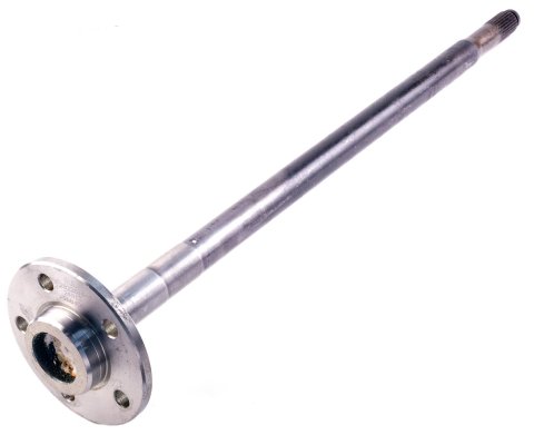 SVL Drivetrain Axle Shafts 2022614-4 Rear Shaft - Right thumbnail 1