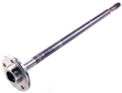SVL Drivetrain Axle Shafts 2022614-5 Rear Shaft - Left thumbnail 1