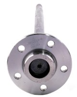 SVL Drivetrain Axle Shafts 2022614-6 Rear Shaft - Right thumbnail 2