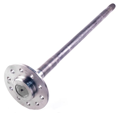SVL Drivetrain Axle Shafts 2022620-1 Rear Shaft (Ford 8.8/GM 8.875) RH thumbnail 1