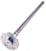 SVL Drivetrain Axle Shafts 2022636-2 Rear Shaft - Left thumbnail 1