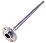 SVL Drivetrain Axle Shafts 2022642-1 Rear Shaft - Left thumbnail 1