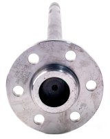 SVL Drivetrain Axle Shafts 2022642-1 Rear Shaft - Left thumbnail 2