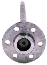 SVL Drivetrain Axle Shafts 2022642-2 Rear Shaft - Right thumbnail 2