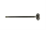 SVL Drivetrain Axle Shafts 2022647 Rear Shaft (GM 8.5/8.6) LH/RH thumbnail 2