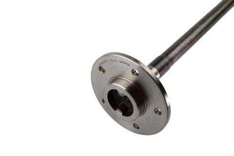 SVL Drivetrain Axle Shafts 2022656 Rear Shaft (Ford 7.5) LH/RH thumbnail 1