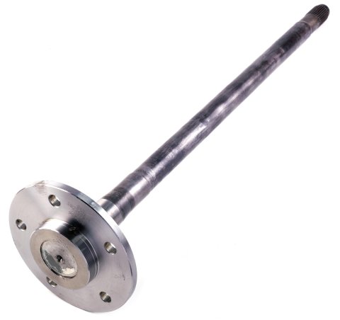 SVL Drivetrain Axle Shafts 2022666-1 Rear Shaft - Right thumbnail 1