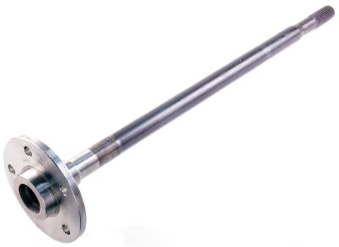 SVL Drivetrain Axle Shafts for 1999-2004 GRAND CHEROKEE - 2022668-1 Rear Shaft Right thumbnail 1