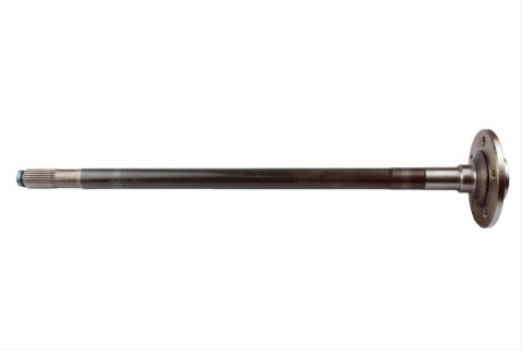 SVL Drivetrain Axle Shafts 2023480 Rear Shaft - Right & Left thumbnail 2