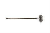 SVL Drivetrain Axle Shafts for 1999-2004 GRAND CHEROKEE - 2023481-1 Rear Shaft (Dana 44) RH thumbnail 1
