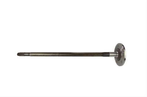 SVL Drivetrain Axle Shafts for 1999-2004 GRAND CHEROKEE - 2023481-2 Rear Shaft (Dana 44) LH thumbnail 1