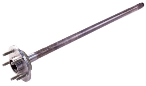SVL Drivetrain Axle Shafts 2023686-3 Rear Shaft - Right & Left