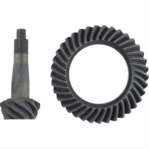 SVL Drivetrain Products Ring and Pinion Gears 2023893 Differential Pinion; GM 12 Bolt 8.875 - 3.90 Ratio thumbnail 1