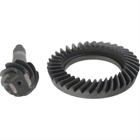 SVL Drivetrain Products Ring and Pinion Gears 2023893 Differential Pinion; GM 12 Bolt 8.875 - 3.90 Ratio thumbnail 2