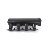 Top Street Performance Intake Manifolds, Fuel Injected 81002BK LS1/LS2/LS6 EFI ALUMINUM FABRICATED INTAKE MANIFOLD, 0 DEGREE THORTTLE BODY, 102MM, BLACK ANODIZED thumbnail 2