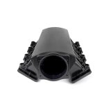 Top Street Performance Intake Manifolds, Fuel Injected 81002BK LS1/LS2/LS6 EFI ALUMINUM FABRICATED INTAKE MANIFOLD, 0 DEGREE THORTTLE BODY, 102MM, BLACK ANODIZED thumbnail 3