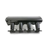 Top Street Performance Intake Manifolds, Fuel Injected 81007BK LS7 EFI ALUMINUM FABRICATED INTAKE MANIFOLD, 102MM THROTTLE BODY, BLACK ANODIZED thumbnail 2