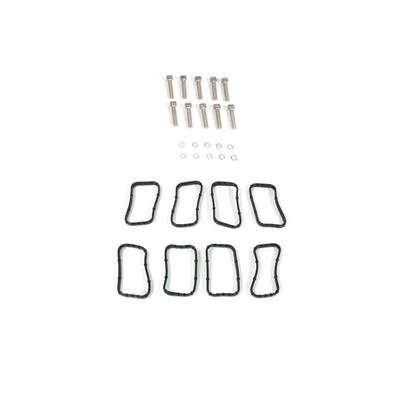 Top Street Performance Intake Manifold Hardware and Installation Kits 81703 81003 REPLACEMENT GASKETS AND MOUNTING BOLTS