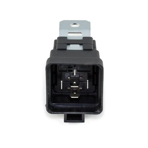 Top Street Performance Relays HC7117 40/50 AMP RELAY thumbnail 3
