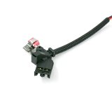 Top Street Performance Wiring Harnesses JM6902 HEI WIRING HARNESS AND CAPACITOR FOR JM65XX thumbnail 2