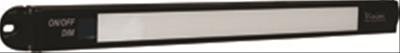 Vision X Lighting Light Bars, Pods and Fog Lights 9141701 Offroad light Accessory 12" STRIP LIGHT SOFT TOUCH thumbnail 1