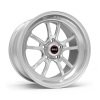 Weld Racing RT-S S70 Forged Aluminum Polished Wheels 20x10 Wheel, RT-S, Aluminum, Polished, 20 x 10 in., 5 x 115mm Bolt Circle, 4.80 in. Backspace, Each thumbnail 5