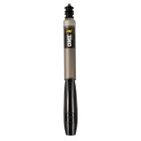 ARB / OME 2024+ Toyota Tacoma MT64 Shock RR HVY thumbnail 2
