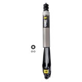 ARB / OME LC250 MT64 Shock RR HVY thumbnail 1